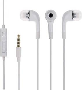 Allmusic Best Buy T2 sng GLAXY J2/J5/J7/J7 PRO/S5/S6/S7/S8/A7/A9 Wired