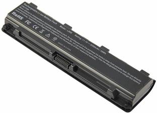 SellZone C50-A613 6 Cell Laptop Battery