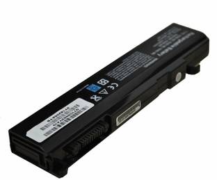 SellZone A10-175 6 Cell Laptop Battery