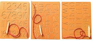 FUTUREZ KEY Eng123_Practice