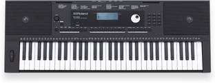 Roland E-X20 Roland E-X20 Digital Arranger Keyboard