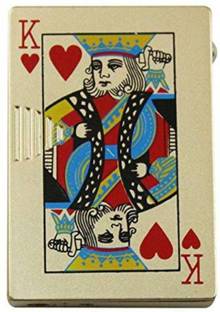 Daylfonos Badshah Cigarette Lighter Pocket Lighter
