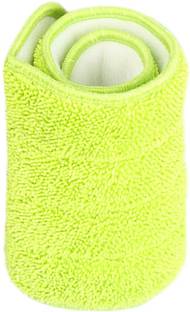 Modinity Wet and Dry Microfiber Cleaning Cloth
