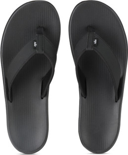 nike men's kepa kai thong sandals