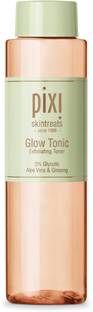 Pixi Glow Tonic Men & Women