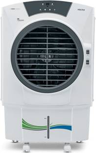 Voltas 72 L Desert Air Cooler