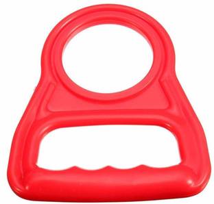 Right Products Drinking Water Bottle Handle Bottle Lifter Appliance Knob