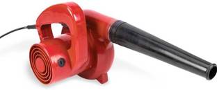 Sauran AN408 Forward Curved Air Blower