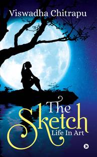 The Sketch