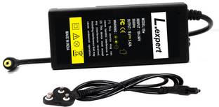 L.expert 4730Z, 4738Z 65w 3.42a Yellow Pin 65 W Adapter