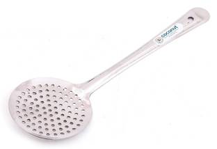 COCONUT Zara Small No. 5 Mixing Spatula