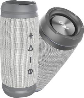 boAt Stone SpinX 2.0 10 W Bluetooth Speaker