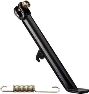 HAP Honda_Side_Stand Bike Side Stand