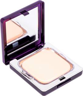 Meilin Perfect Two Way Cake BB  Compact
