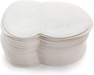 Diva World DWSPAD-020 Sweat Pads