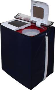 Dream Care Semi-Automatic Washing Machine  Cover