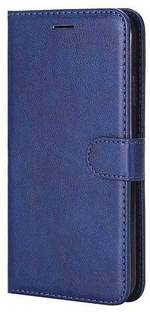 Ridhaniyaa Flip Cover for Mi Redmi Note 7 Pro, Mi Redmi Note 7, Mi Redmi Note 7S