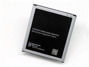 GrandCell Mobile Battery For  Samsung SAMSUNG GALAXY Grand Max SM-G7202/D or SM-G7208V