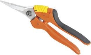 FALCON FPS-212_PURNING-SECATEURS_FLC FPS-212 Purning-Secateurs Ratchet Pruner