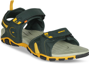 sparx ke sandal