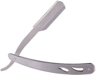 WIZME Shaving Razor for Men, Men