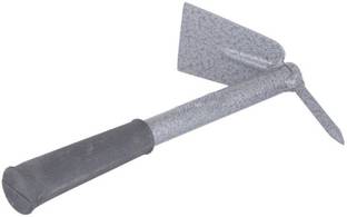FALCON SHOVEL_003 Shovel