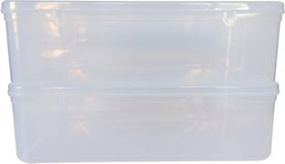 Feliz Shelf Organizers