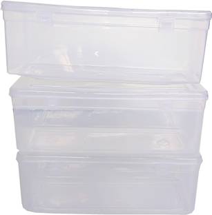Feliz Shelf Organizers