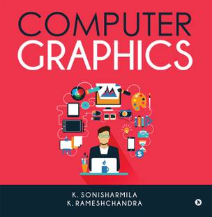 COMPUTER GRAPHICS