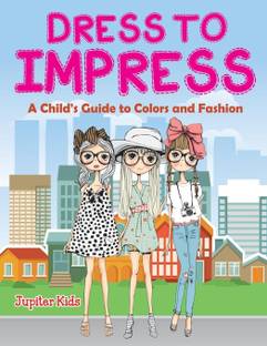 Dress to Impress