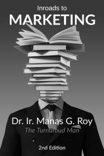 Inroads to Marketing