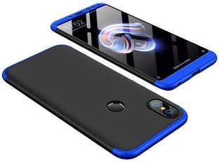 Aspir Back Cover for Mi Redmi Y2