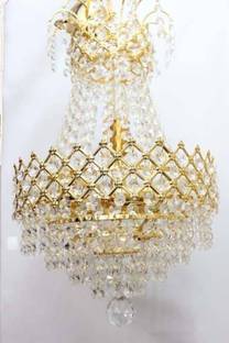 NEW ANGEL Chandelier Ceiling Lamp