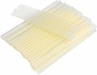 FADMAN 7MM ADHESIVE HOT GLUE STICKS FOR 20 WATT MINI HOT GLUE GUN Adhesive