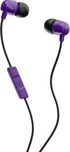 Skullcandy Jib Headset with mic