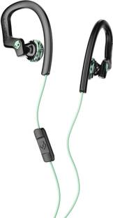 Skullcandy Chops Flex Headset with Mic