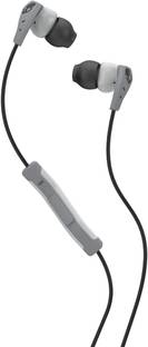Skullcandy Method Headset with Mic