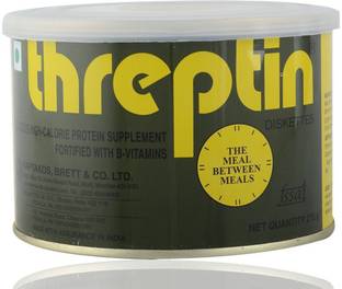 Threptin raptokass Protein Cookie