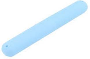 ASHIRWAD Timberplast1 Toothbrush Case