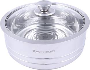 WONDERCHEF Austin Grand Serve Casserole