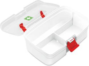 MILTON Plastic Utility Container  - 1000 ml