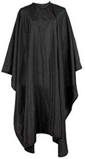 EKAN Hair Cut Cape