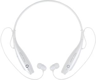 Platina Headphone Tune Compatible For LG,Sony$All Mobile Bluetooth