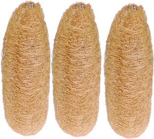 BuyandCheers Loofah