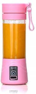 Kritika Enterprise Plastic Hand Juicer