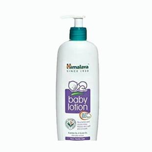 Himalaya Herbals DP-24