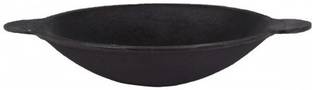 Rock Tawa RT-TAWA Appachatty 0.65 L capacity 20 cm diameter