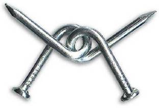 patil magic twisted nail puzzle