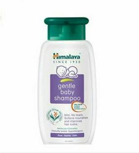 Himalaya Herbals DP-7