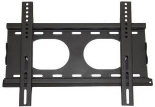Sauran 15 - 42 inch LED LCD Television Wall Mount Bracket Standard Fixed TV Mount